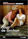 Clean Up ( Coup de torchon )