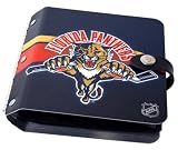 Florida Panthers Road O'Foto Photo Album