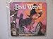 Eevil Weevil