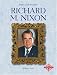 Richard M. Nixon (Profiles of the Presidents)