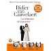 Les T�moins de la mari�e (cc) - Audio livre 1CD MP3