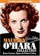Maureen O'Hara Signature Collection