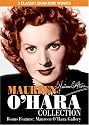 Maureen O'Hara Signature Collection