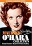 Maureen O'Hara Signature Collection