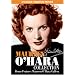 Maureen O'Hara Signature Collection