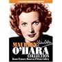 Maureen O'Hara Signature Collection