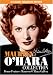Search : Maureen O'Hara Signature Collection