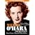 Maureen O'Hara Signature Collection