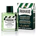 Proraso Aftershave Lotion (100 ml)