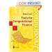 Tools for Computational Finance (Universitext)