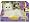 Hasbro Fur Real Friends LULU die Katze WEISS