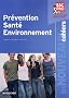 Pr�vention Sant� Environnement Bac Pro 2nd Les Nouveaux Cahiers