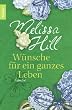 W�nsche f�r ein ganzes Leben