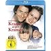 Kramer gegen Kramer [Blu-ray]