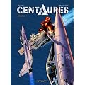 Centaures T1 : Crisis