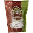English Tea Store Ontario Breakfast Teabags, 25 Count