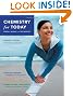 Chemistry for Today: General, Organic, and Biochemistry (with CengageNOW 2-Semester Printed Access Card)