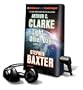 The Light of Other Days (Playaway Adult Fiction)
