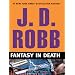 Fantasy in Death