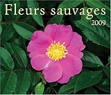 Fleurs Sauvages 2009