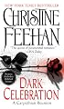 Dark Celebration: A Carpathian Reunion (The Carpathians (Dark) Series, Book 14)