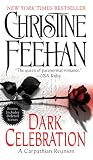  : Dark Celebration: A Carpathian Reunion (The Carpathians (Dark) Series, Book 14)