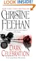 Dark Celebration: A Carpathian Reunion (The Carpathians (Dark) Series, Book 14)