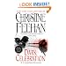 Dark Celebration: A Carpathian Reunion (The Carpathians (Dark) Series, Book 14)