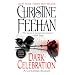 Dark Celebration: A Carpathian Reunion (The Carpathians (Dark) Series, Book 14)