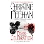 Dark Celebration: A Carpathian Reunion (The Carpathians (Dark) Series, Book 14)