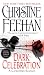Dark Celebration: A Carpathian Reunion (The Carpathians (Dark) Series, Book 14)