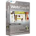 Software Programming Training Tutorials