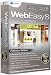 Web Easy 8 Professional Platinum Edition pc Cd