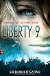 Liberty 9 - Sicherheitszone