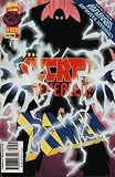 X-Men (2nd Series), Edition# 54