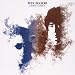 MIX BLOOD【初回生産限定】(紙ジャケット仕様)
