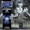 The Forbidden Time (Dr Who Big Finish)