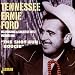 Music : "Tennessee Ernie Ford - His Original and Greatest Hits, Vol. 1: The Shot-Gun Boogie"