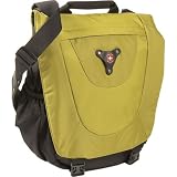 Victorinox Lugano (Closeout)