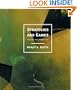 Strategies and Games: Theory and Practice