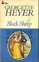 Black Sheep