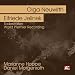 Olga Neuwirth / Elfriede Jelinek �Neuwirth: Todestraten - World Premier Recording (Digitally Remastered)�