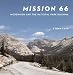 Ethan Carr: Mission 66: Modernism and the National Park Dilemma