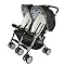 New Twin Moms Must Haves