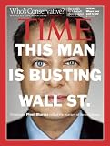 News & Politics