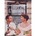 L' Appartamento (1960)