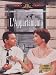 L' Appartamento (1960)
