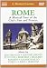 Rome: A Musical Journey
