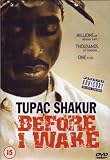 Tupac Shakur - Before I wake