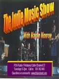 The Indie Music Show